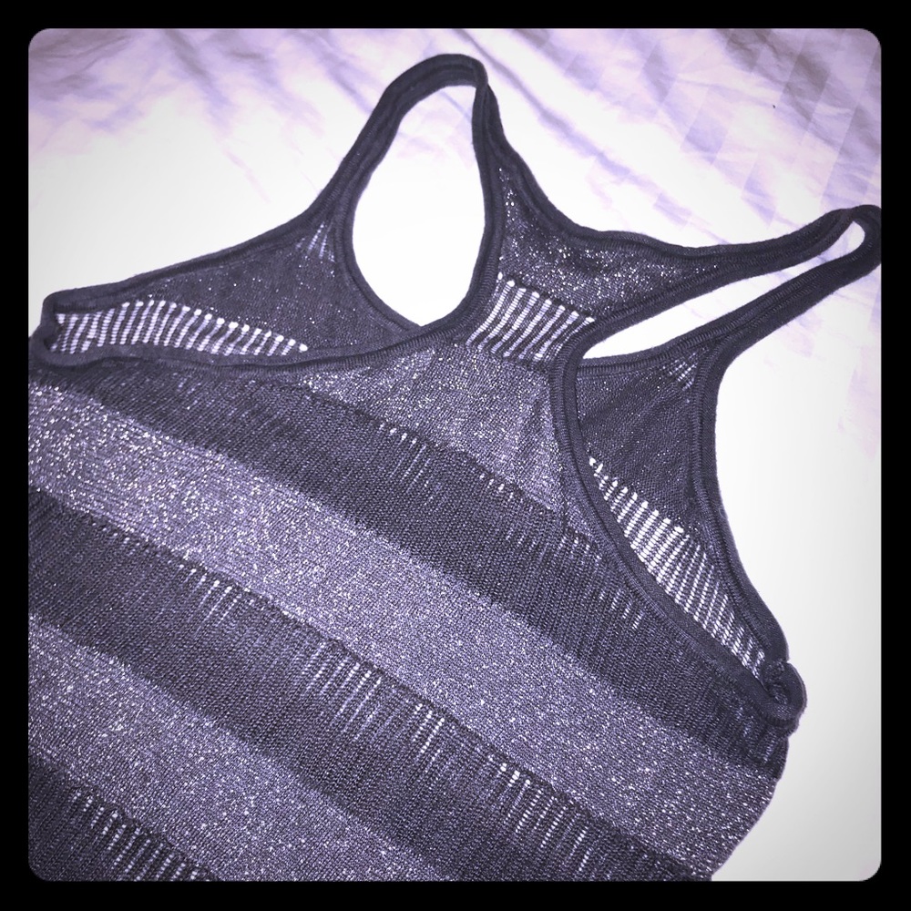 Express top!